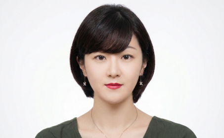 이수빈 매치메이커